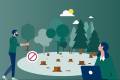 Open Deforestation Check 